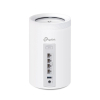 TP-Link Deco BE65 Trójpasmowy (2,4 GHz / 5 GHz / 6 GHz) Wi-Fi 7 (802.11be) Biały 4 Wewnętrzne-14515313