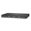 Przełącznik HPE Aruba 6100 48G 4SFP+ - swit-14515844