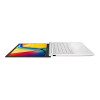 ASUS Vivobook 14 X1404VA-EB487W i3-1315U 14.0