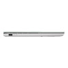 ASUS Vivobook 14 X1404VA-EB487W i3-1315U 14.0