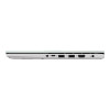 ASUS Vivobook 14 X1404VA-EB487W i3-1315U 14.0