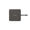 Kensington Przenośna stacja dokująca MD120U4 USB4-14519281