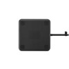 Kensington Przenośna stacja dokująca MD120U4 USB4-14519282