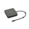 Kensington Przenośna stacja dokująca MD120U4 USB4-14519288
