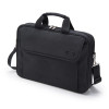 Torba z myszką Dicota Value Toploading Kit 14-15.6
