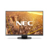 NEC MultiSync EA241WU monitor komputerowy 61 cm (24