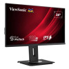 Viewsonic VG Series VG2448a monitor komputerowy 61 cm (24