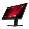 Viewsonic VG Series VG2448a monitor komputerowy 61 cm (24