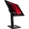 Viewsonic VG Series VG2448a monitor komputerowy 61 cm (24