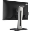 Viewsonic VG Series VG2448a monitor komputerowy 61 cm (24