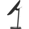 Viewsonic VG Series VG2448a monitor komputerowy 61 cm (24