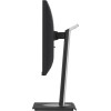 Viewsonic VG Series VG2448a monitor komputerowy 61 cm (24