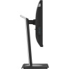 Viewsonic VG Series VG2448a monitor komputerowy 61 cm (24