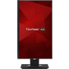 Viewsonic VG Series VG2448a monitor komputerowy 61 cm (24