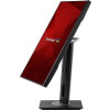 Viewsonic VG Series VG2448a monitor komputerowy 61 cm (24