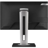 Viewsonic VG Series VG2448a monitor komputerowy 61 cm (24