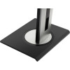 Viewsonic VG Series VG2448a monitor komputerowy 61 cm (24