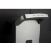 Viewsonic VG Series VG2448a monitor komputerowy 61 cm (24