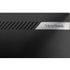 Viewsonic VG Series VG2448a monitor komputerowy 61 cm (24