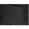 Viewsonic VG Series VG2448a monitor komputerowy 61 cm (24