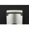 Viewsonic VG Series VG2448a monitor komputerowy 61 cm (24