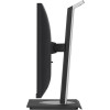 Viewsonic VG Series VG2448a monitor komputerowy 61 cm (24