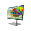 BenQ PD2725U monitor komputerowy 68,6 cm (27