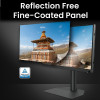 BenQ SW242Q monitor komputerowy 61,2 cm (24.1