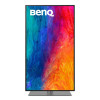 BenQ PD3225U monitor komputerowy 81,3 cm (32