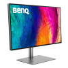 BenQ PD3225U monitor komputerowy 81,3 cm (32