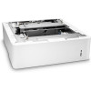 HP Podajnik papieru LaserJet na 550 arkuszy-14526065