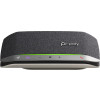 POLY Telefon konferencyjny Sync 20+ USB-C, zatwierdzony do współpracy z aplikacją Microsoft Teams-15239354