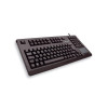 CHERRY TouchBoard G80-11900 klawiatura Uniwersalne USB QWERTY US English Czarny-14526494