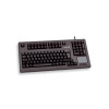 CHERRY TouchBoard G80-11900 klawiatura Uniwersalne USB QWERTY US English Czarny-14526495