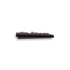 CHERRY TouchBoard G80-11900 klawiatura Uniwersalne USB QWERTY US English Czarny-14526496