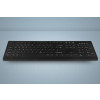 Active Key AK-C8100 klawiatura Medyczna USB QWERTZ Niemiecki Czarny-14526525