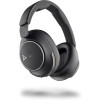 Słuchawki BT nauszne Poly Voyager Surround 80 UC Microsoft Teams Certified USB-C Headset + USB-C/A Adapter 8G7U0AA-1452