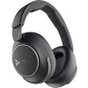 Słuchawki BT nauszne Poly Voyager Surround 80 UC Microsoft Teams Certified USB-C Headset + USB-C/A Adapter 8G7U0AA-1452