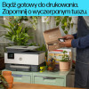 Urządzenie wielofunkcyjne HP OfficeJet Pro 9120e-14527062