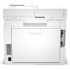 Urządzenie wielof. HP Color LaserJet Pro 4302fdn-14527239