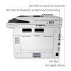 Urządzenie wielofunkcyjne HP LaserJet Enterprise MFP M430f 3PZ55A-14527335