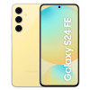 Samsung Galaxy S24 FE (S721) 128GB Yellow