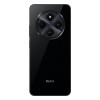 Smartfon Xiaomi Redmi 14C 8/256GB Midnight Black-14534067