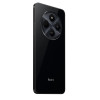Smartfon Xiaomi Redmi 14C 8/256GB Midnight Black-14534069