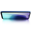 Smartfon Xiaomi Redmi 14C 8/256GB Starry Blue-14534143