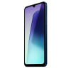 Smartfon Xiaomi Redmi 14C 8/256GB Starry Blue-14534146