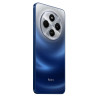 Smartfon Xiaomi Redmi 14C 8/256GB Starry Blue-14534149