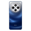 Smartfon Xiaomi Redmi 14C 8/256GB Starry Blue-14534150