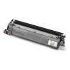 TN248XLBK TONER/COLOR LASER TONER-14534246