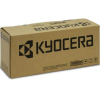 KYOCERA TK-6345 kaseta z tonerem 1 szt. Oryginalny Czarny-14535191